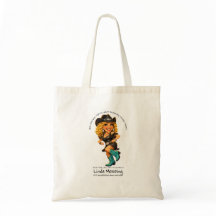 Sac fourre-tout