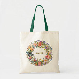 Sac fourre-tout