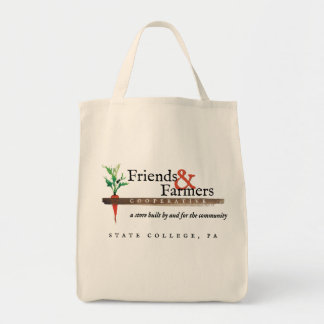 Sac fourre-tout