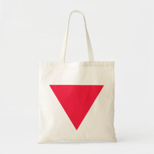 Sac fourre-tout