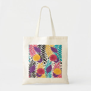 Sac fourre-tout