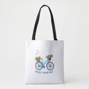 Sac fourre-tout