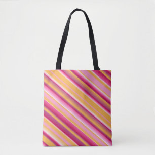 Sac fourre-tout