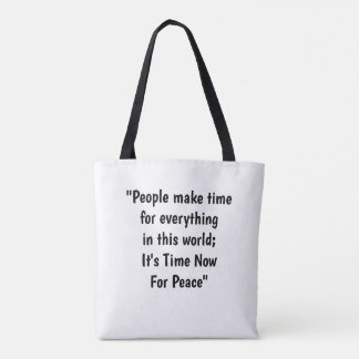 Sac fourre-tout