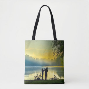 Sac fourre-tout