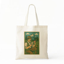 Sac fourre-tout