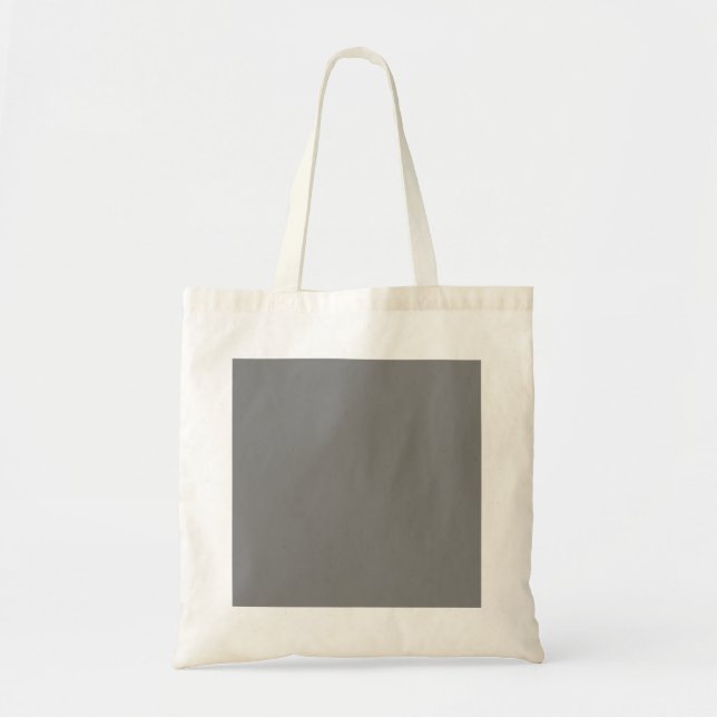 Sac fourre-tout (Devant)