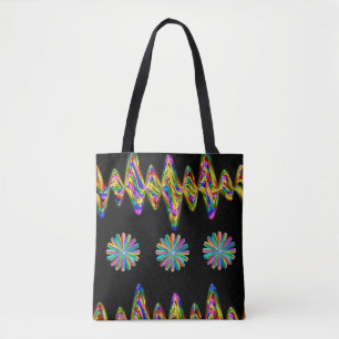 Sac fourre-tout