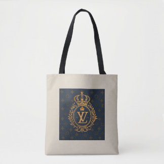Sac fourre-tout