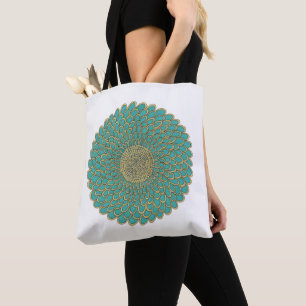 Sac fourre-tout