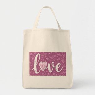 Sac fourre-tout