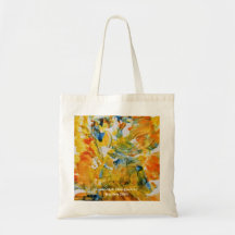 Sac fourre-tout
