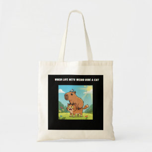 Sac fourre-tout