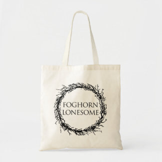 Sac fourre-tout