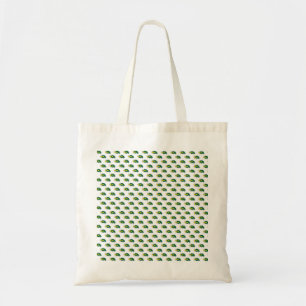 Sac fourre-tout