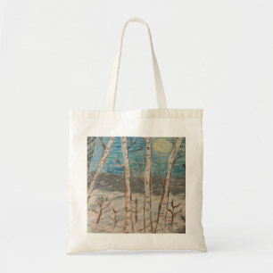 Sac fourre-tout