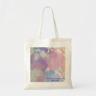 Sac fourre-tout