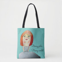 Sac fourre-tout