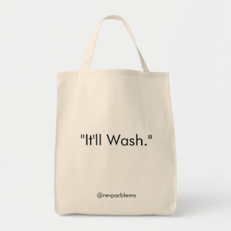 Sac fourre-tout