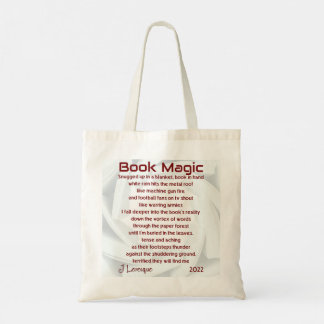 Sac fourre-tout