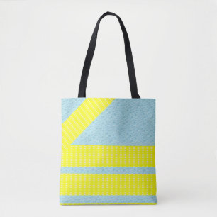 Sac fourre-tout