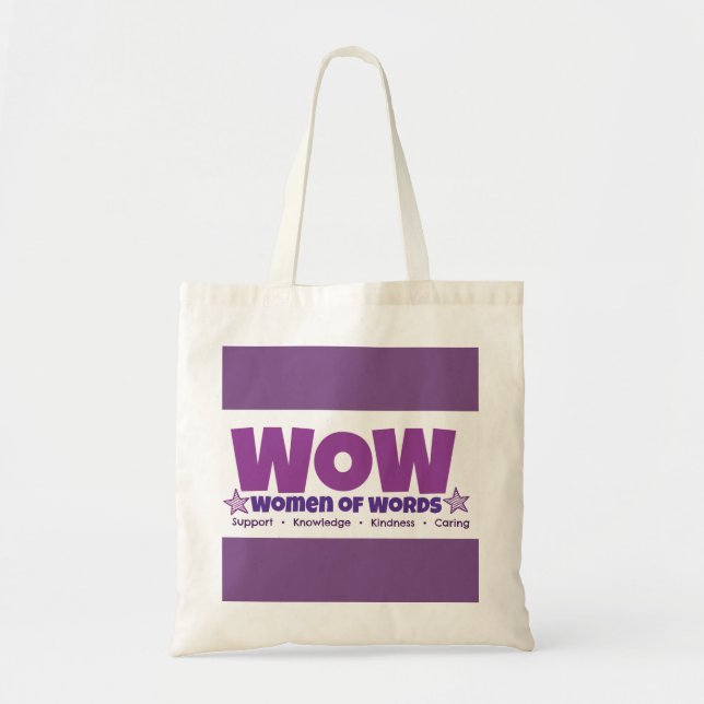 Sac fourre-tout (Devant)