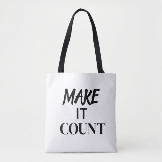 Sac fourre-tout
