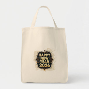 Sac fourre-tout