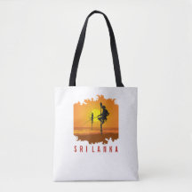 Sac fourre-tout