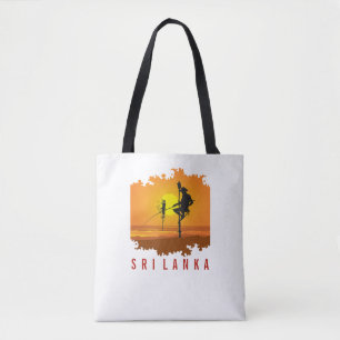 Sac fourre-tout