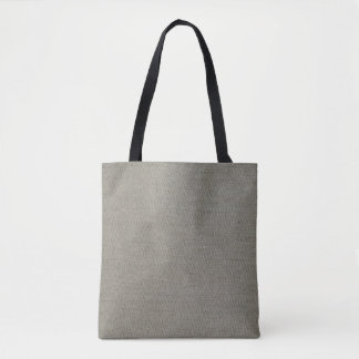 Sac fourre-tout