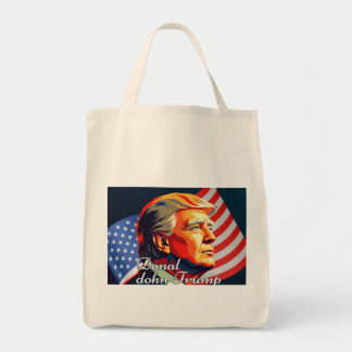Sac fourre-tout