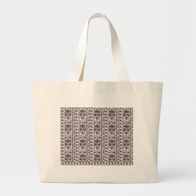 Sac fourre-tout (Devant)