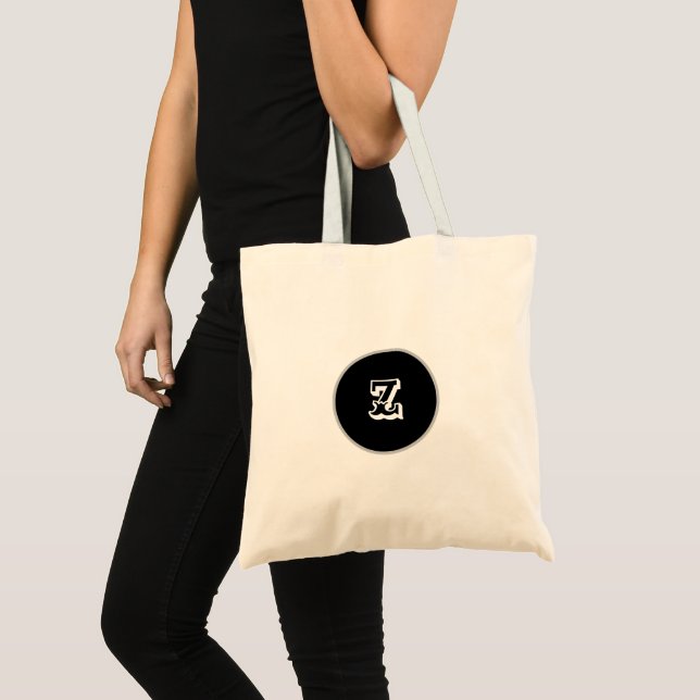 Sac fourre-tout (Devant (produit))