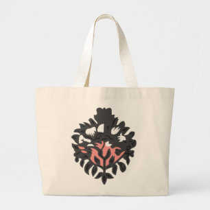Sac fourre-tout