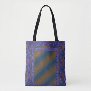 Sac fourre-tout