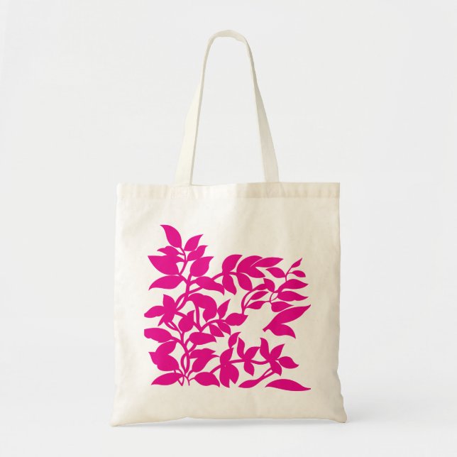 Sac fourre-tout (Devant)