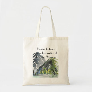 Sac fourre-tout