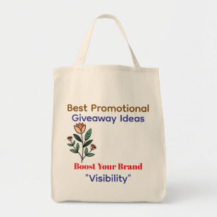 Sac fourre-tout