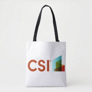 Sac fourre-tout