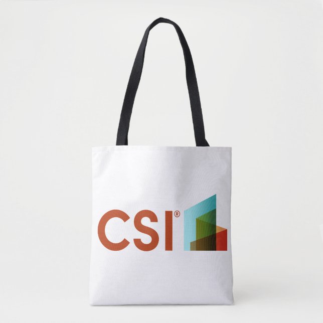 Sac fourre-tout (Devant)