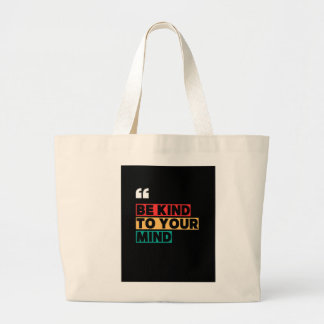 Sac fourre-tout