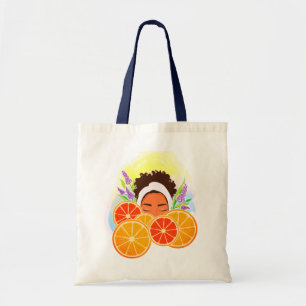 sac fourre-tout