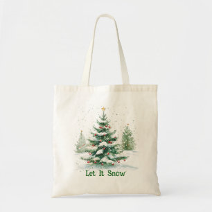 Sac fourre-tout