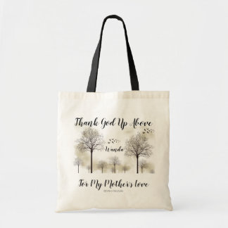 SAC FOURRE-TOUT