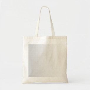 Sac fourre-tout