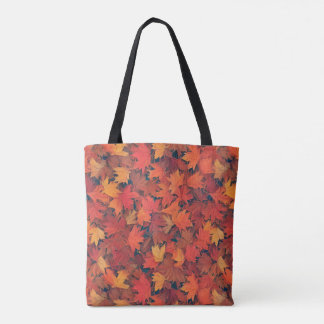 Sac fourre-tout