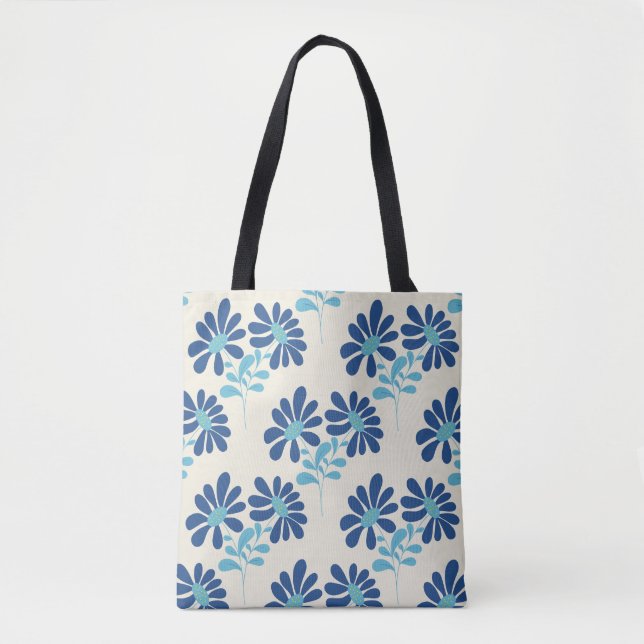 Sac fourre-tout (Devant)