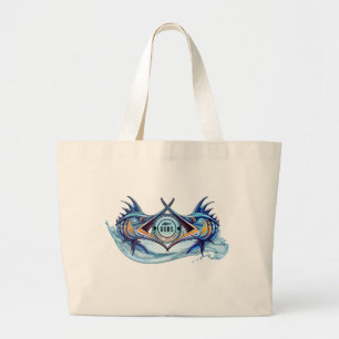 Sac fourre-tout