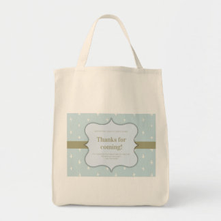 Sac fourre-tout